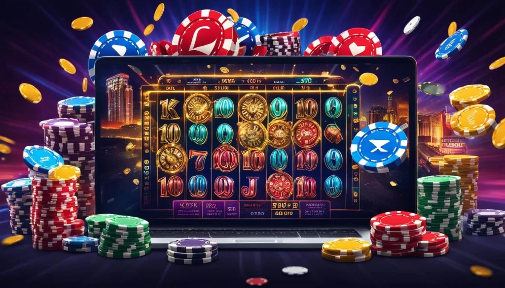 Đá gà cựa sắt chiến thuật 33vin nổ hũ