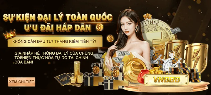 Rút tiền thắng cược từ 33vin