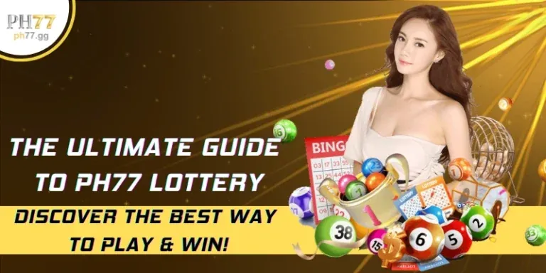 Câu lạc bộ VIP 33vin Nổ Hũ