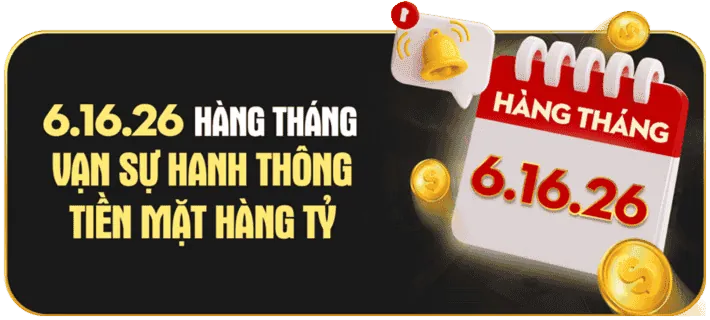Câu lạc bộ VIP 33vin