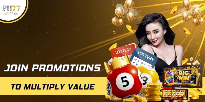 Các biểu tượng Wild và Scatter trong slot game 33vin, minh họa RTP và độ biến động