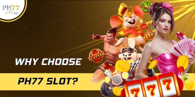 Hướng dẫn chơi slot game 33vin cho người mới bắt đầu
