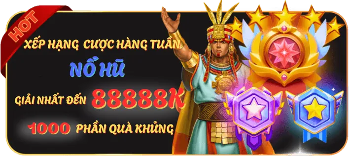 Mẹo chơi nổ hũ 33vin hiệu quả