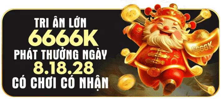 Các loại trò chơi nổ hũ phổ biến tại 33vin