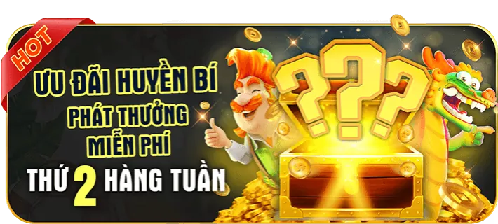 Hoàn trả hàng ngày 33vin