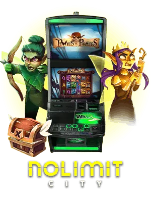 Hình ảnh minh họa các dòng thanh toán trong slot game