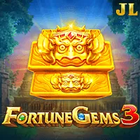 Hoa hồng hấp dẫn cho đối tác 33vin nổ hũ