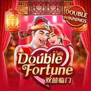 Hoàn trả hàng ngày casino trực tuyến 33vin nổ hũ