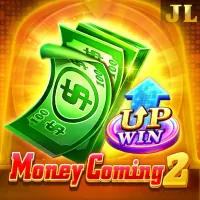 Blackjack trực tuyến 33vin nổ hũ