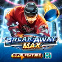 Hình ảnh minh họa chính sách chống gian lận và môi trường chơi game công bằng tại 33vin nổ hũ