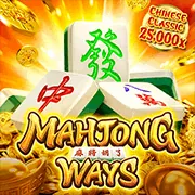 Sự kiện đặc biệt và giải đấu casino 33vin nổ hũ