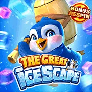 Hỗ trợ qua Điện thoại