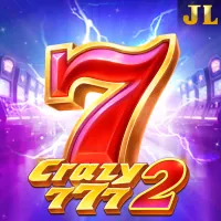 Kho game đa dạng 33vin