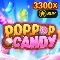 Hình ảnh đa dạng các trò chơi tại 33vin nổ hũ: slot game, casino, bắn cá, thể thao