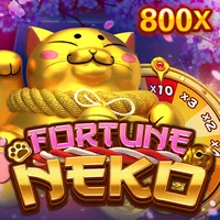 Biểu tượng tự loại trừ và tạm dừng chơi game
