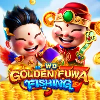 33vin nổ hũ chia sẻ dữ liệu có chọn lọc