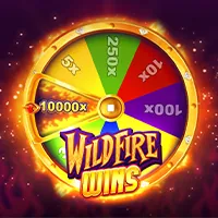 Biểu tượng chuyên mục Slot Game