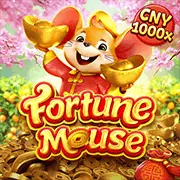 Khuyến mãi chào mừng thành viên mới 33vin nổ hũ