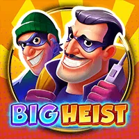 Biểu tượng chuyên mục Casino Trực Tuyến