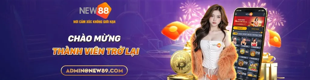 Đánh giá các trò chơi slot game mới nhất năm 2024 tại 33vin