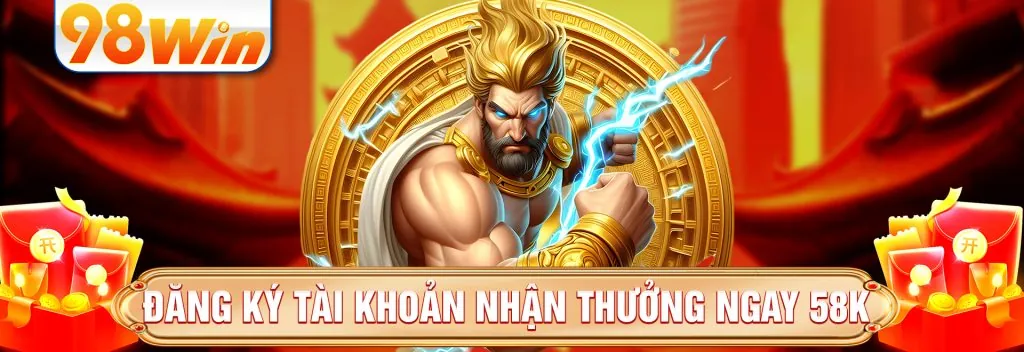 Tổng hợp các chương trình khuyến mãi hấp dẫn cho thành viên 33vin