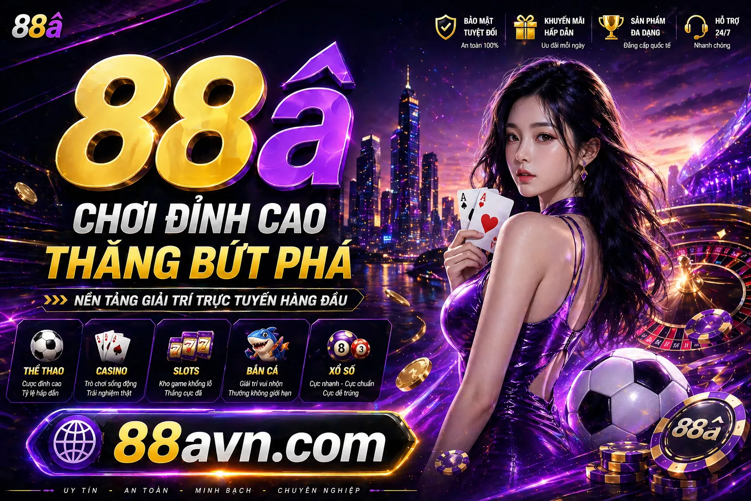 Hình ảnh chính sách quyền riêng tư 33vin nổ hũ