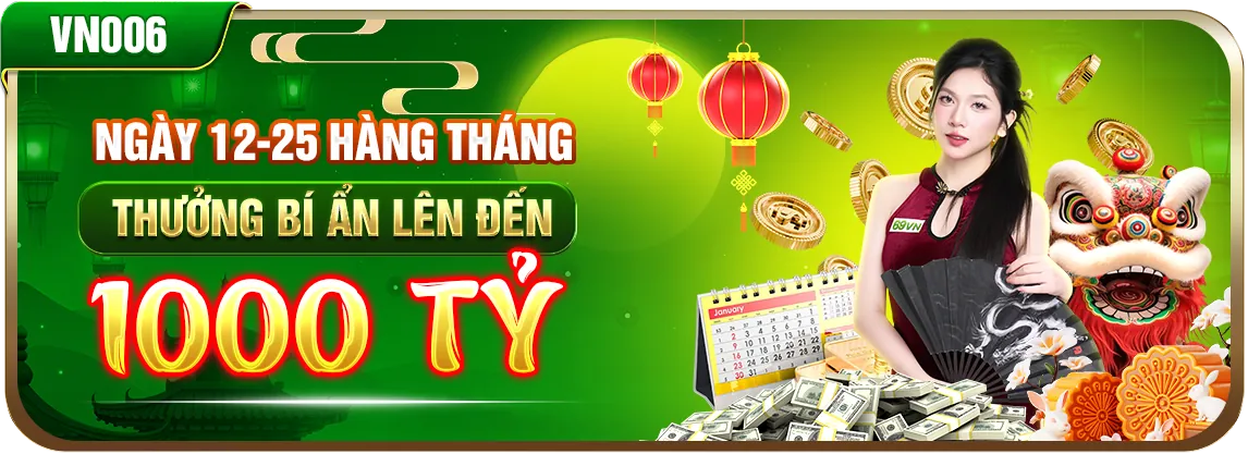 Cá cược thể thao sôi động cùng 33vin nổ hũ