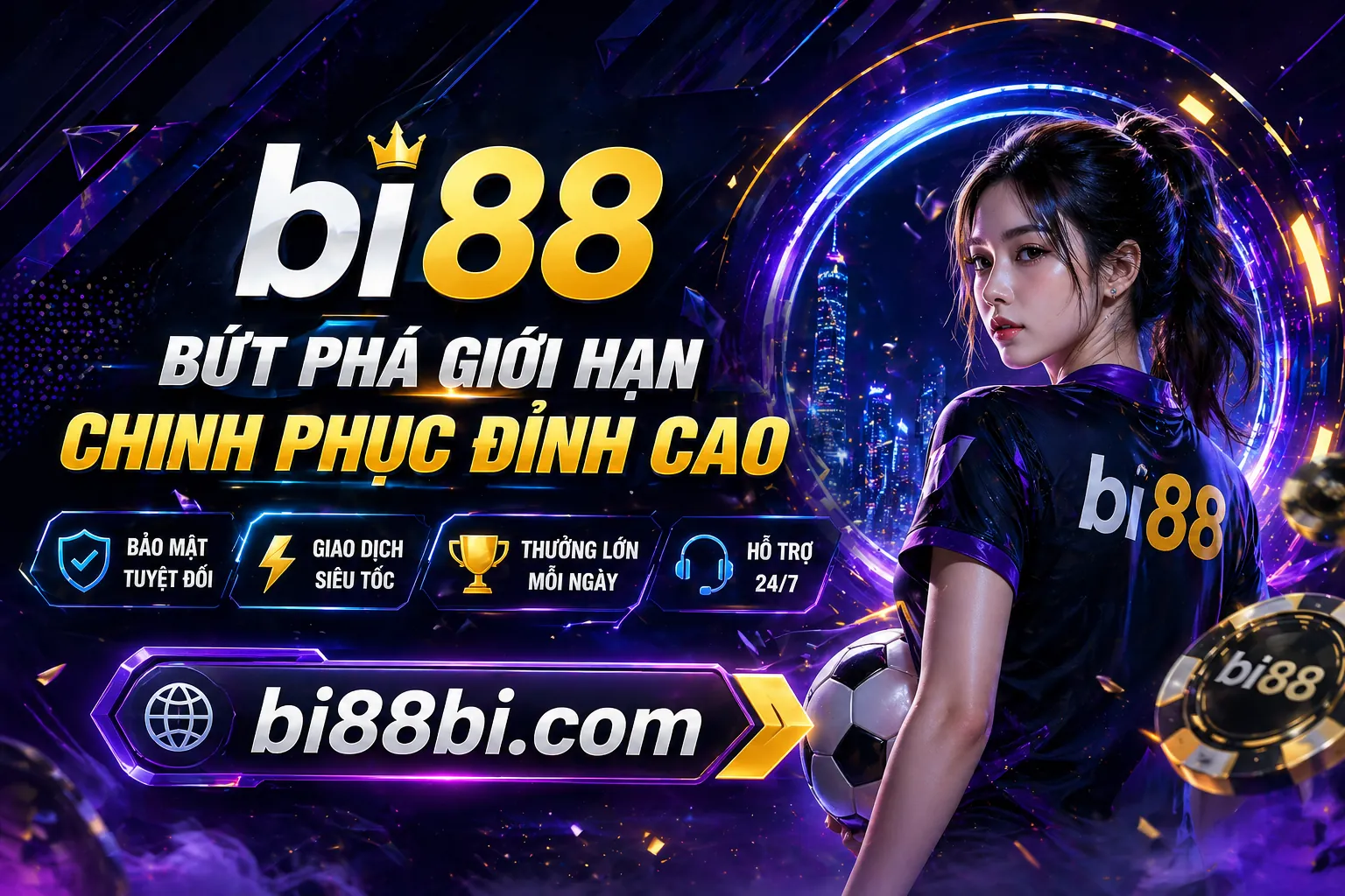 Chương trình đối tác 33vin nổ hũ mang lại lợi nhuận cao