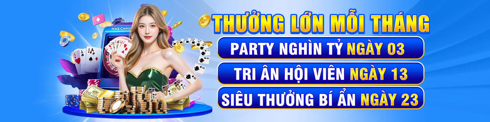 Hình nền đăng nhập 33vin nổ hũ an toàn với các yếu tố giải trí trực tuyến