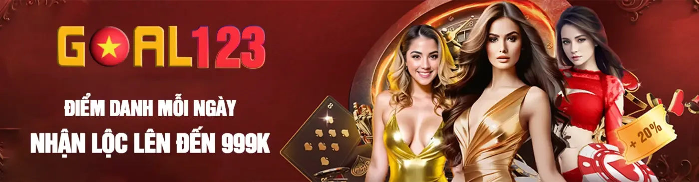 Thế giới bắn cá 33vin nổ hũ 2026 với đồ họa sống động