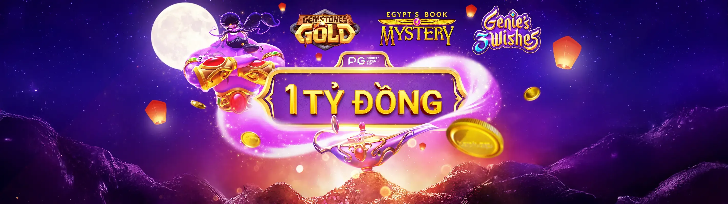 Hình ảnh game nổ hũ 33vin mới nhất 2024 với hiệu ứng vàng xanh