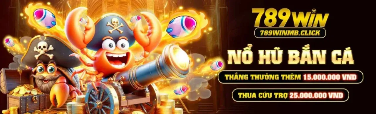 Hình ảnh chính 33vin nổ hũ với các trò chơi đa dạng