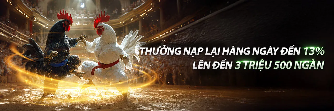 Sân chơi Casino Trực Tuyến 33vin Nổ Hũ