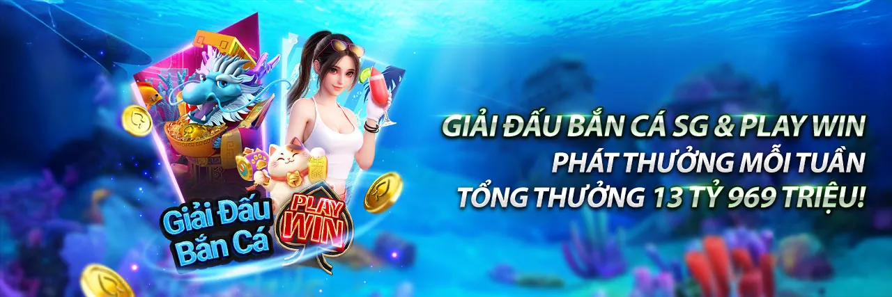 Hình ảnh chính hướng dẫn chơi slot game 33vin nổ hũ