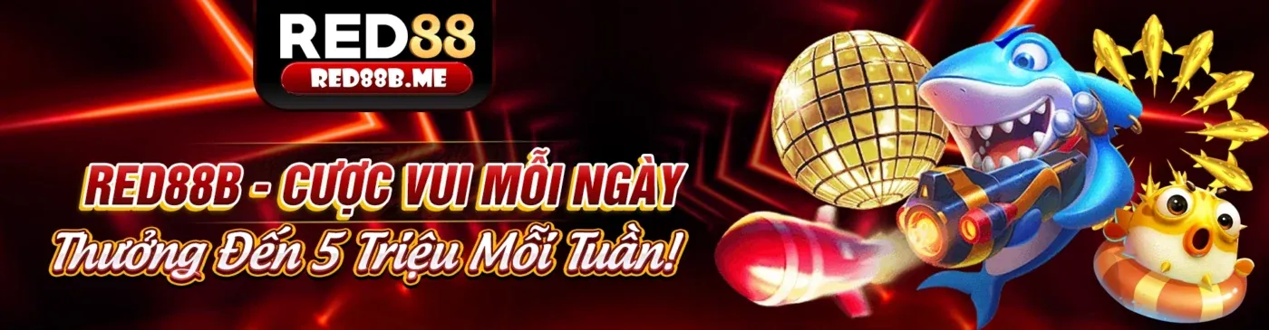 Cơ chế hoạt động hoàn trả hàng ngày 33vin