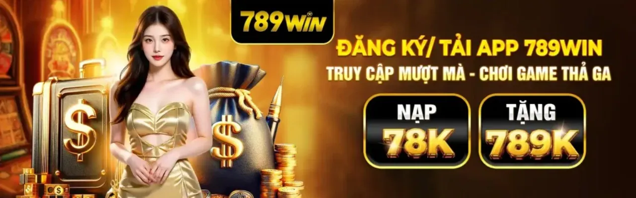 Hình ảnh chính các game slot phổ biến tại 33vin