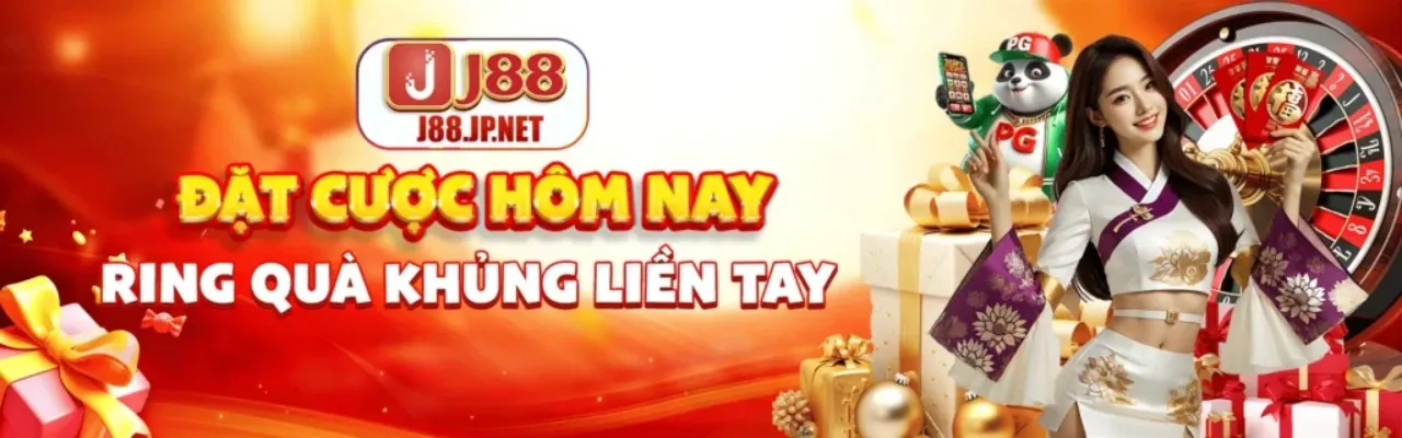 Tải Ứng Dụng 33vin Nổ Hũ