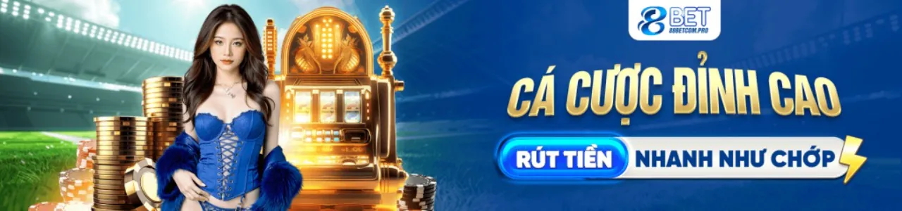 Thưởng sự kiện đặc biệt