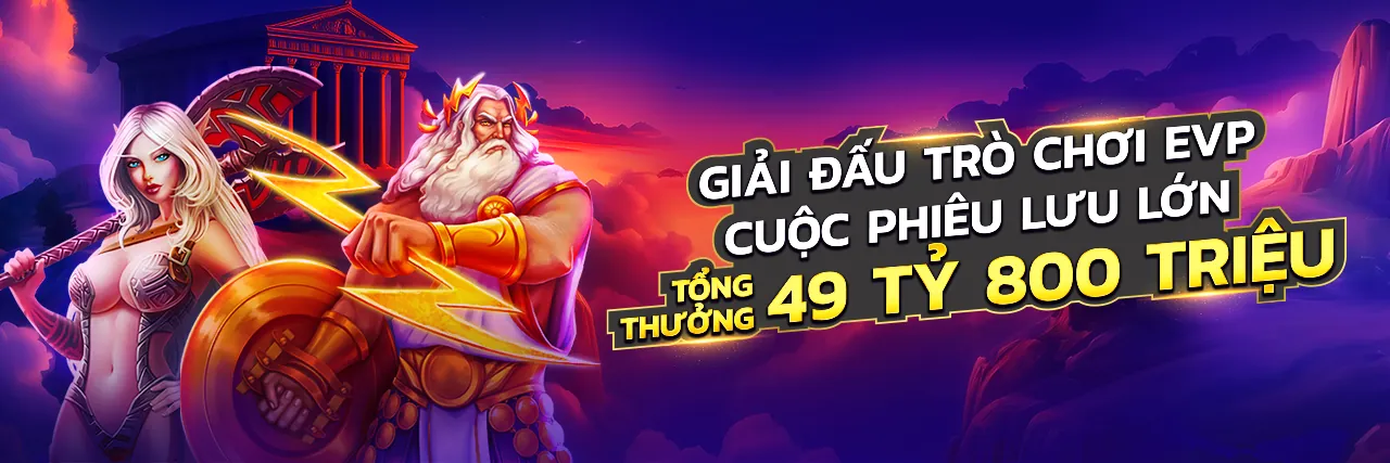 Hình ảnh chính về máy đánh bạc 33vin Nổ Hũ, hướng dẫn cho người mới bắt đầu với các biểu tượng slot và tiền thưởng, màu xanh vàng