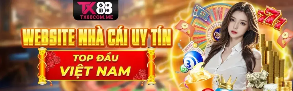 Ưu Đãi Chào Mừng Thành Viên Mới 33vin nổ hũ
