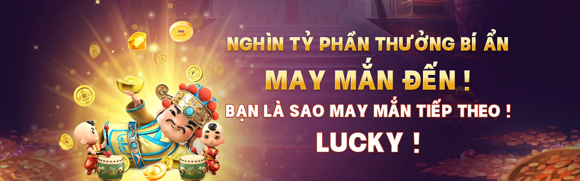 Hình ảnh chính về trò chơi nổ hũ tại 33vin nổ hũ