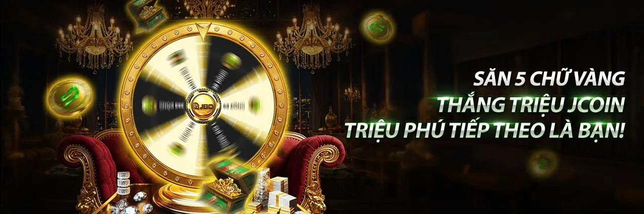 Sân vận động sôi động với cá cược thể thao 33vin nổ hũ