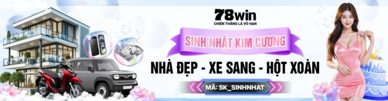 Hình ảnh tổng quan về các mẹo tăng cơ hội nổ hũ 33vin