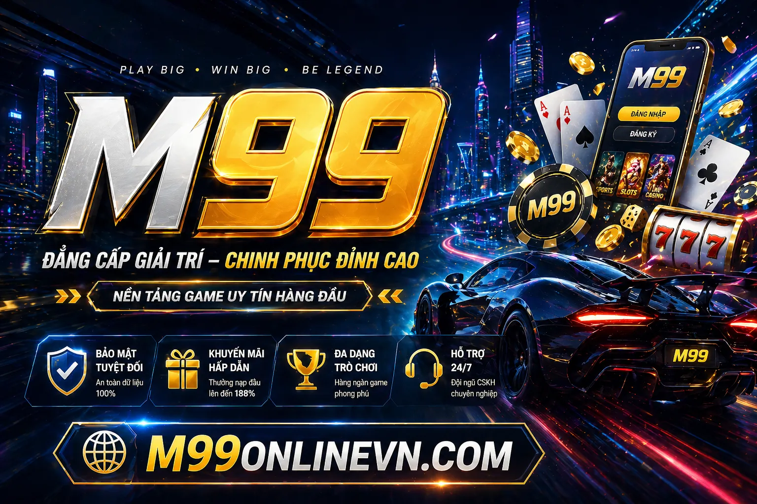 Hình ảnh Điều khoản và Điều kiện của 33vin nổ hũ, minh họa sự bảo mật và công bằng