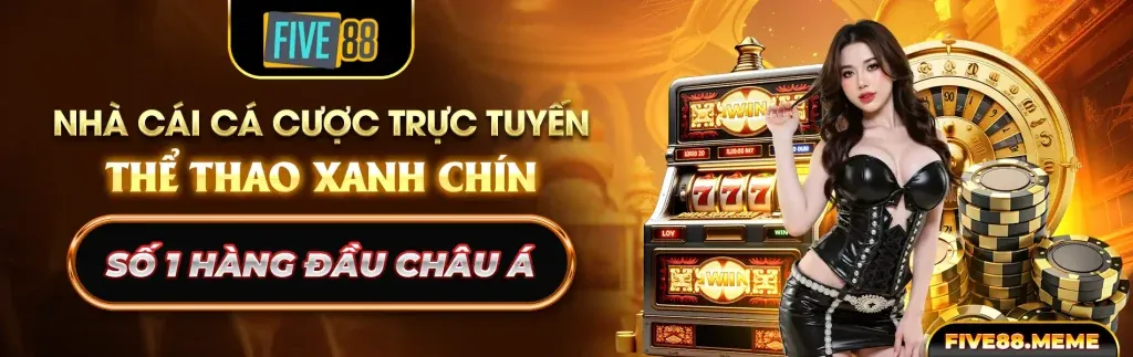 Mẹo tăng cơ hội thắng lớn jackpot 33vin nổ hũ