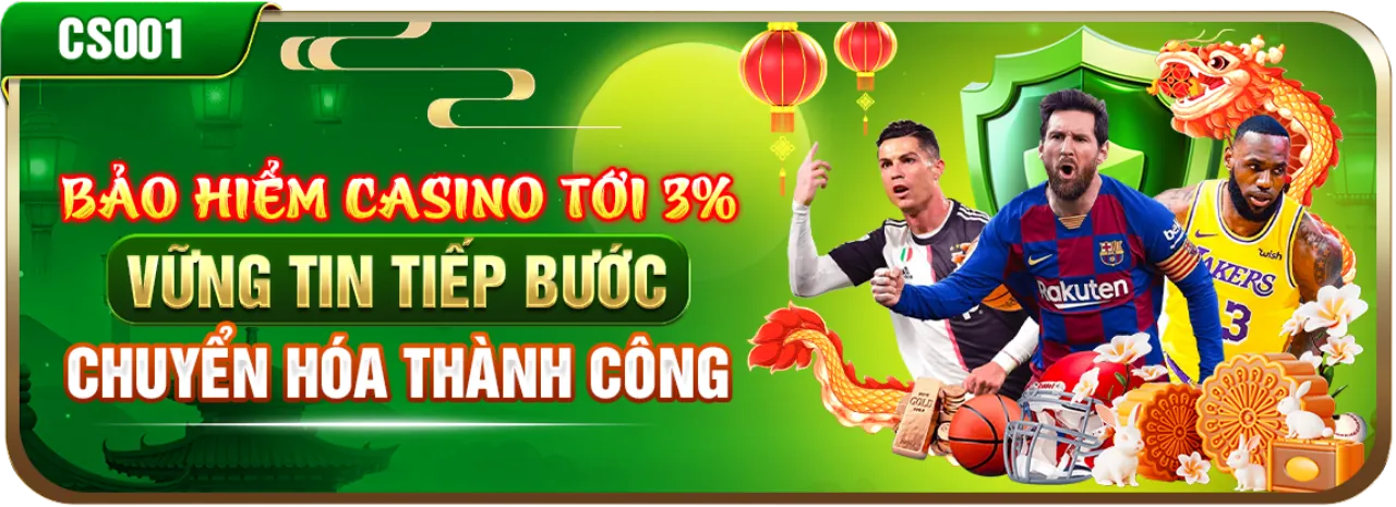 Hình ảnh chính về đăng ký 33vin nổ hũ