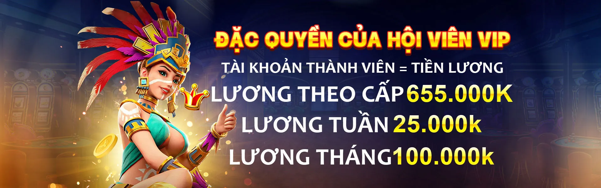 Tin tức 33vin nổ hũ mới nhất