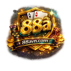 Thưởng Nổ Hũ Đặc Biệt 33vin nổ hũ