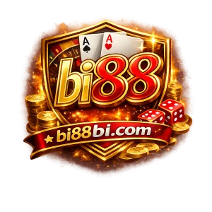 Bánh xe Roulette quay tại 33vin