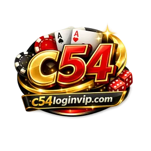 Bàn chơi Baccarat trực tiếp tại 33vin